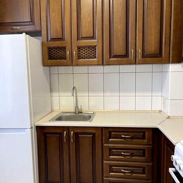 Шульгіних вул., 25