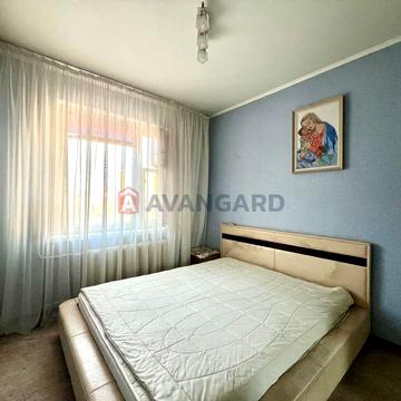 Оренда 3к бул.Слави, Перемога 5