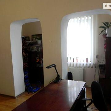 Продаж 5к Квартира Селянський провулок