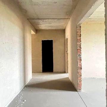 Мін.Оформлення!! 3К квартира на Газу!!! Без комісії! В центрі Бучі!!!