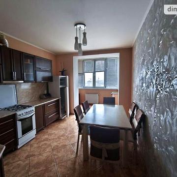 Довгострокова оренда 2к Квартира Келецька вулиця