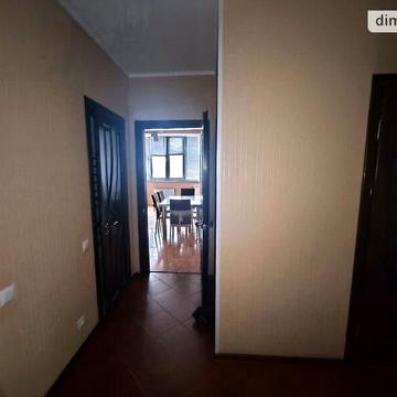 Довгострокова оренда 2к Квартира Келецька вулиця