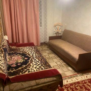 Довгострокова оренда 2к Квартира Миру проспект