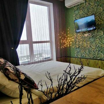 Від власника . По місячно , смарт-студия м.Харьковская