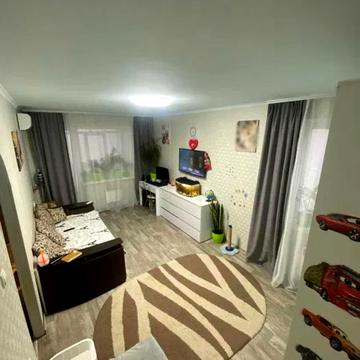 ВДержавності, 105