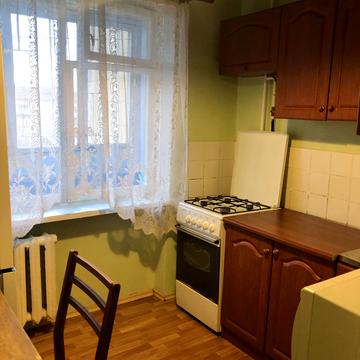 Голосіївський просп. (40-річчя Жовтня), 108/2