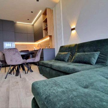 Краснова вул., 1-А