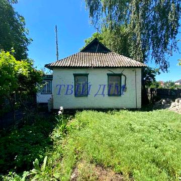 Продам будинок в м.Бориспіль