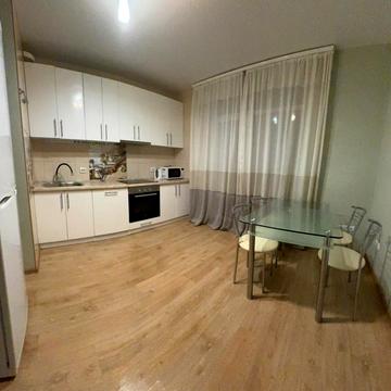 Вірменська вул., 6