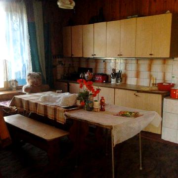 Продам дачу. Пригород Вольнянска