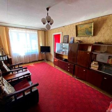 Юрія Олефіренка вул. (Фрунзе), 105