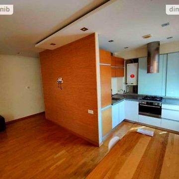 Довгострокова оренда 3к Квартира Лесі Українки (Пушкіна) проспект