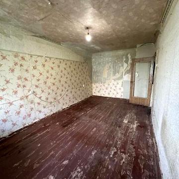 Продаж 1к Квартира Зернова вулиця