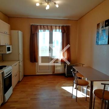 Єлизавети Чавдар вул., 4