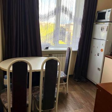 проспект Соборний, 192