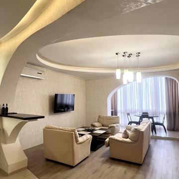 Люстдорфська дорога вул., 140/1