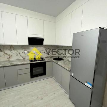 Європейська вул. (Фрунзе), 146-Е