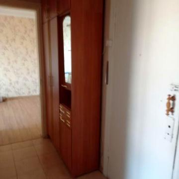 Довгострокова оренда 2к Квартира Миру проспект