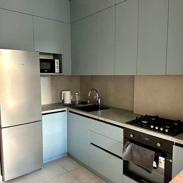 Оренда сучасної 1 кімн квартири Forum Apartments вул Під Дубом Центр