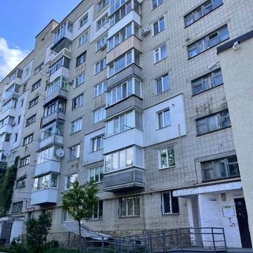 Політехнічна вул. (Воїнів-Інтернаціоналістів), 10