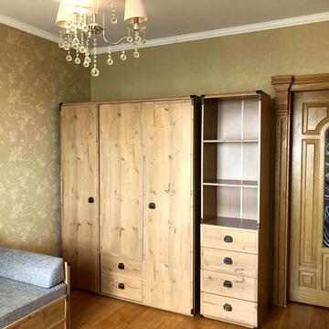 Бакинська вул., 37-Г