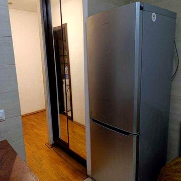 Здається 1-кімнатна квартира у Вишневому, вул. Європейська