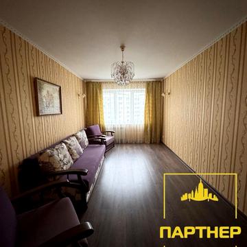 Тараса Бульби вул. (Карнаухова), 19а