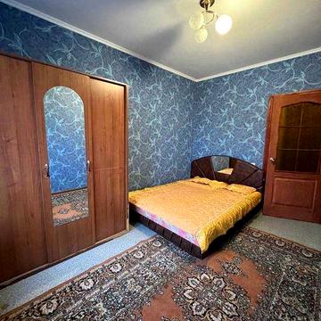 Продаж 2-кімнатної квартири з меблями та технікою | єВідновлення |