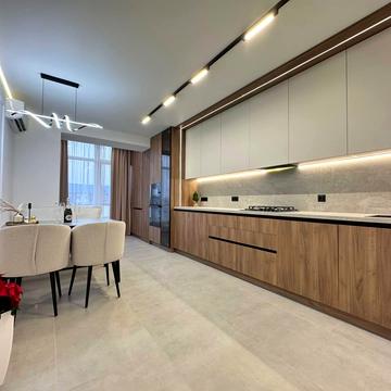 Височана вул., 18