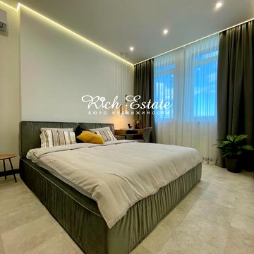 Берестейський просп. (Перемоги), 11 к3