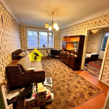 Нестора Городовенка пров. (Чайковського), 4