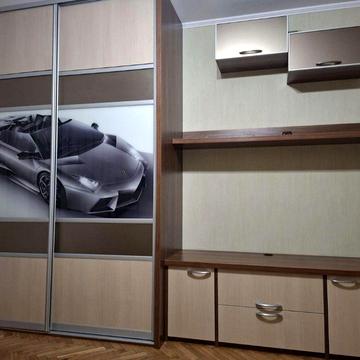 2 квартира новые дома, дворец спорта, жасминовый бульвар