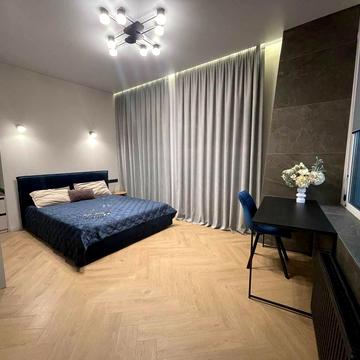 Берестейський просп. (Перемоги), 11