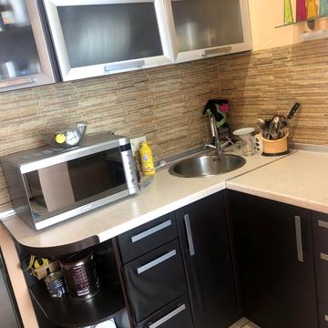 Привокзальна вул., 10/1