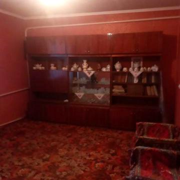 Продаж 1к квартири  смт Чечельник