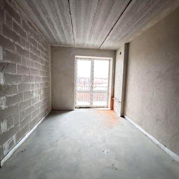 КВАРТИРА терміновий продаж, БЕЗ комісії