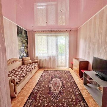 Зарічний 4-й , 22