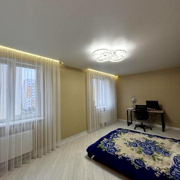 Миру вул., 29