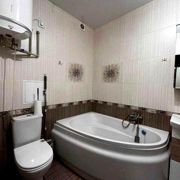 Сдам шикарную 2-комн РЕМОНТ 2/5