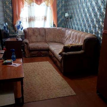 Сдам 2х кімнатну квартиру