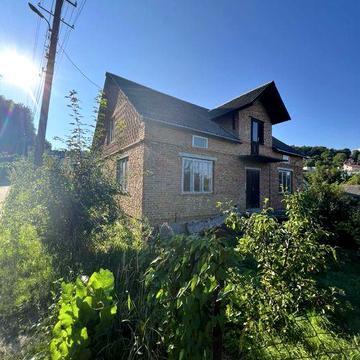 Продаж будинку у м. Винники