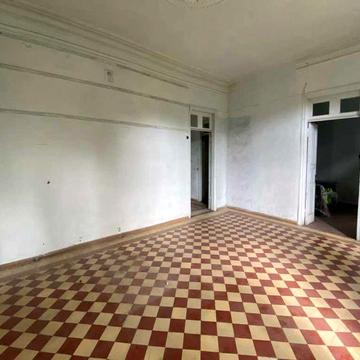 Продаж будинку. 120 м2. вул. Шведська. №2351