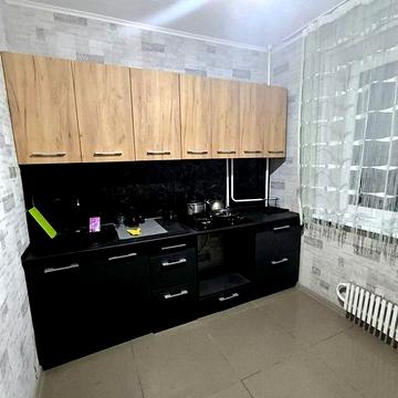 Сдается 1 комн кв-ра Хортицкий р-н