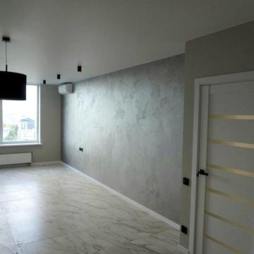 Продаж ЖК автограф ЖК Автограф