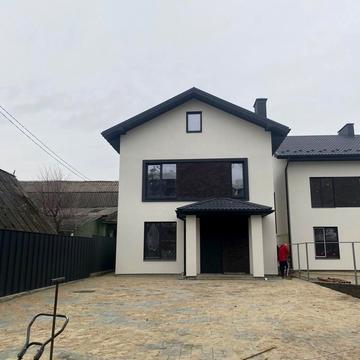 Ольги Кобилянської вул. (Достоєвського)