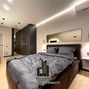 Продаж нової 2к квартири ЖК Софія Резиденс ЖК Софія Резиденс