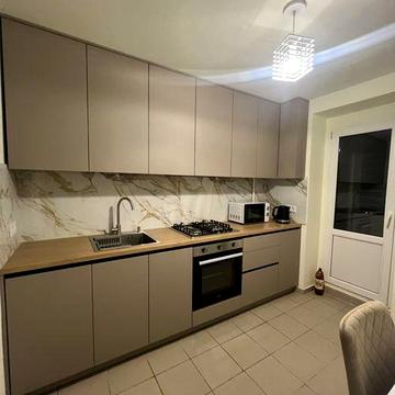 Оренда двокімнатної квартири вул. Ярошинської