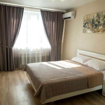 Сдаётся 1-комнатная квартира в ЖК «Одесские традиции», от собственника