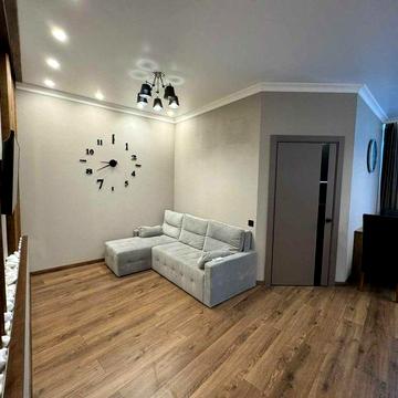 Щикарная 2 комнатная в Аркадии