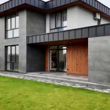 Продаж 5к Дім Грушева вулиця